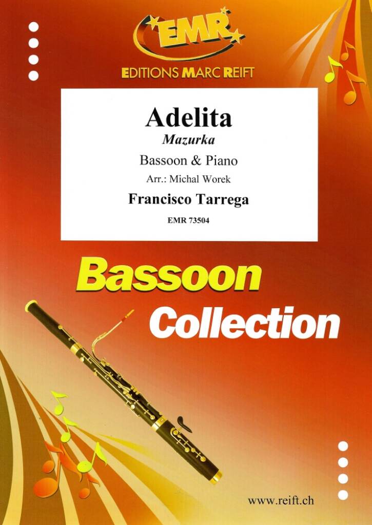 Adelita