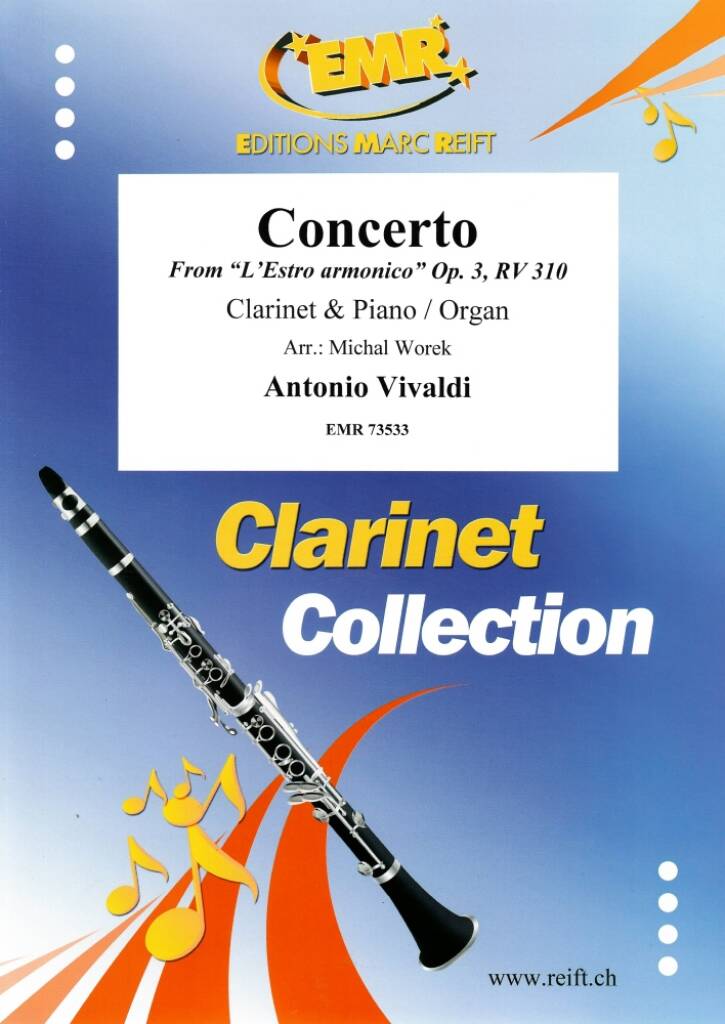 Concerto