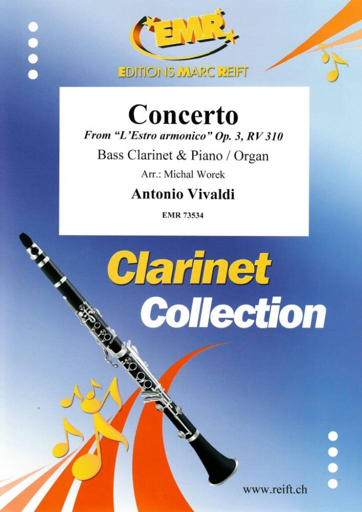 Concerto