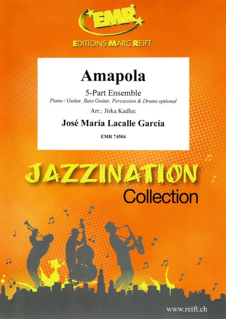 Amapola