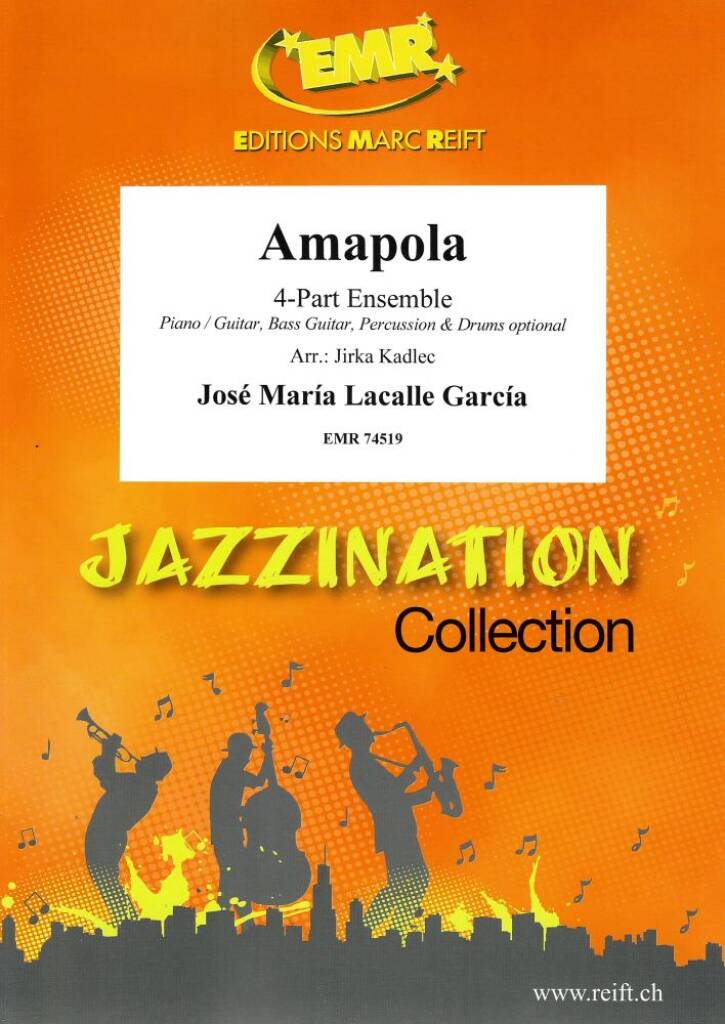 Amapola