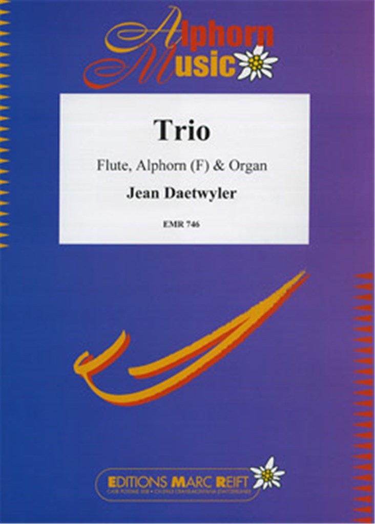 Trio
