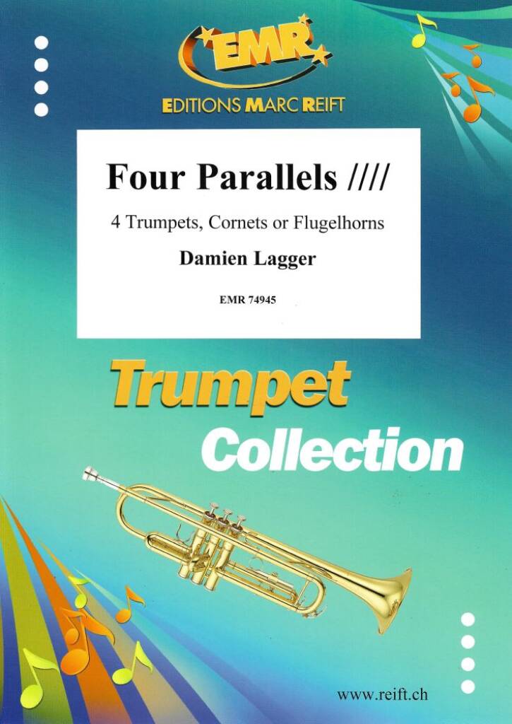 Four Parallels