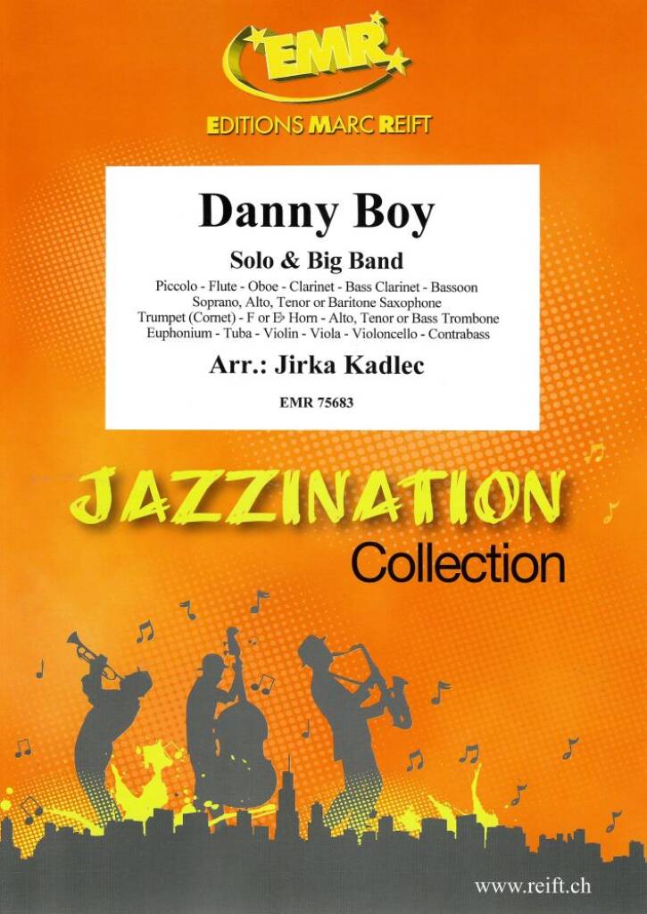 Danny Boy