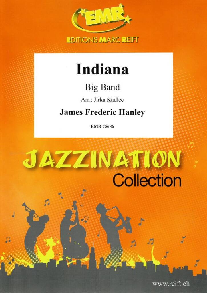 Indiana