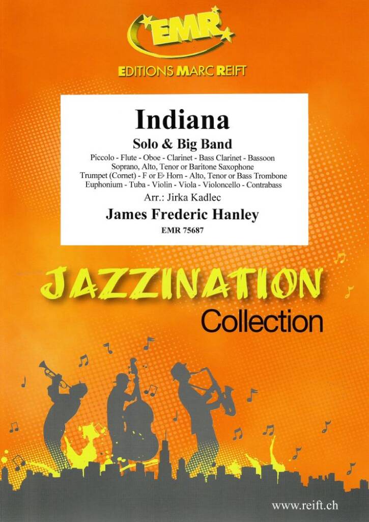Indiana