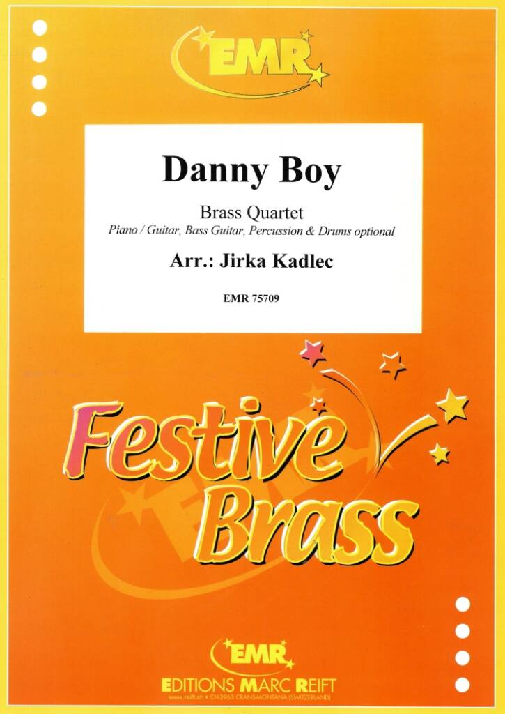 Danny Boy