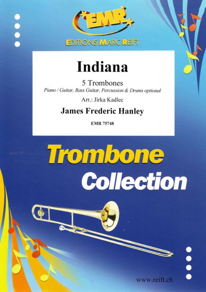 Indiana