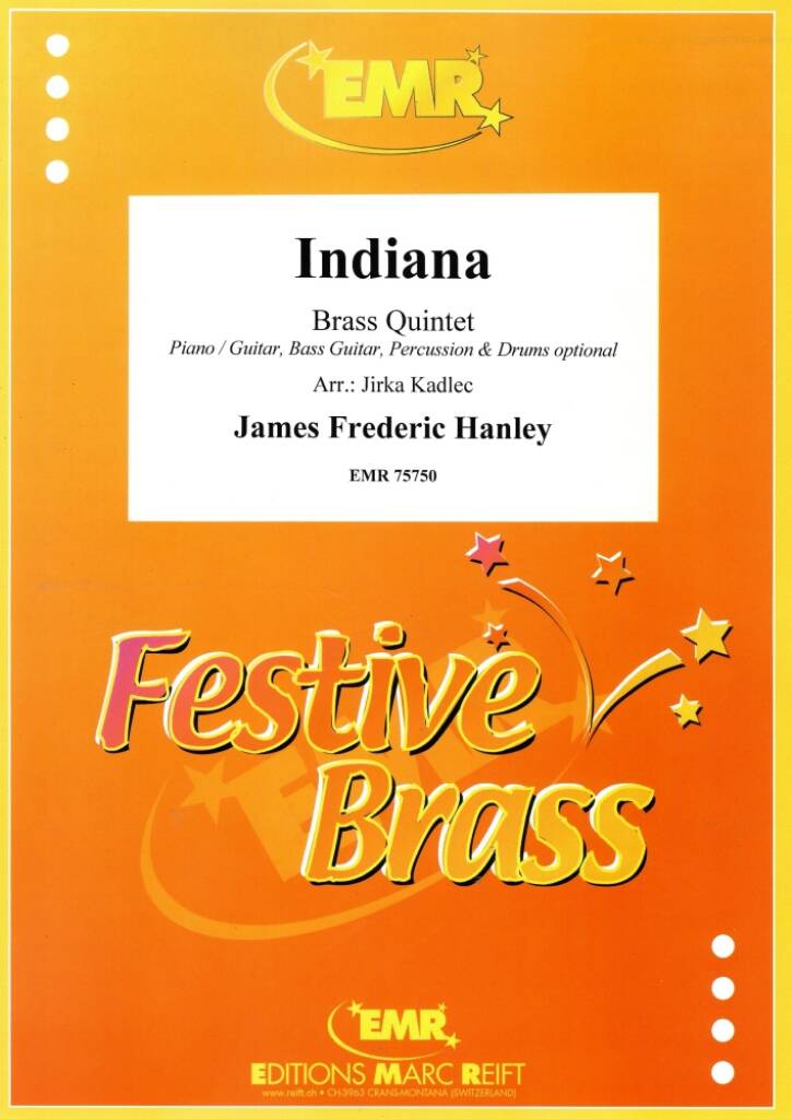 Indiana