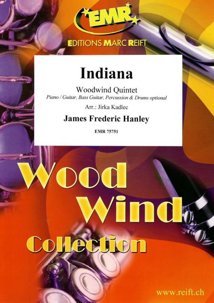 Indiana
