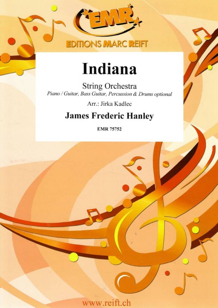 Indiana