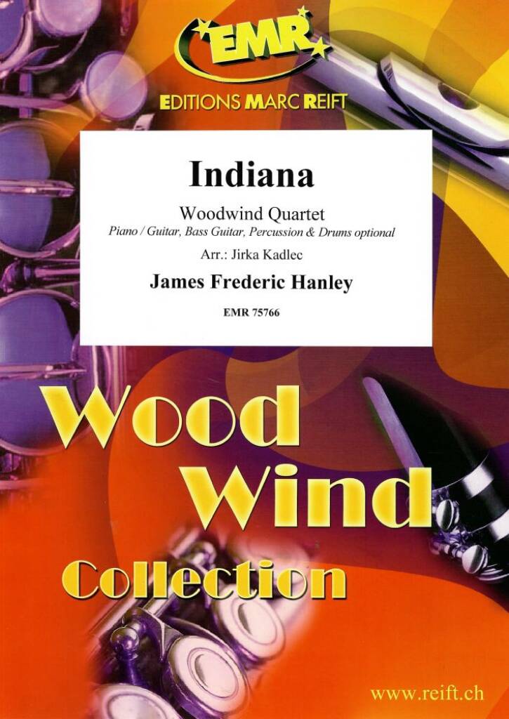 Indiana