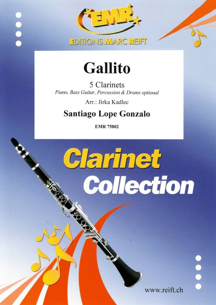 Gallito