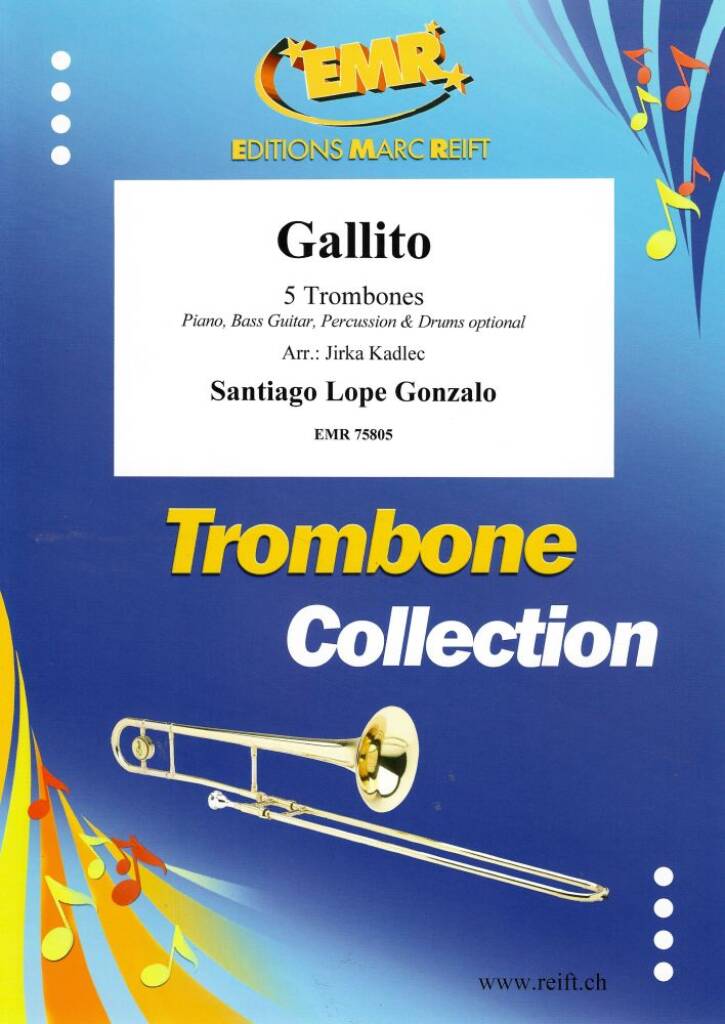 Gallito