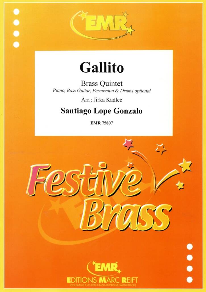 Gallito