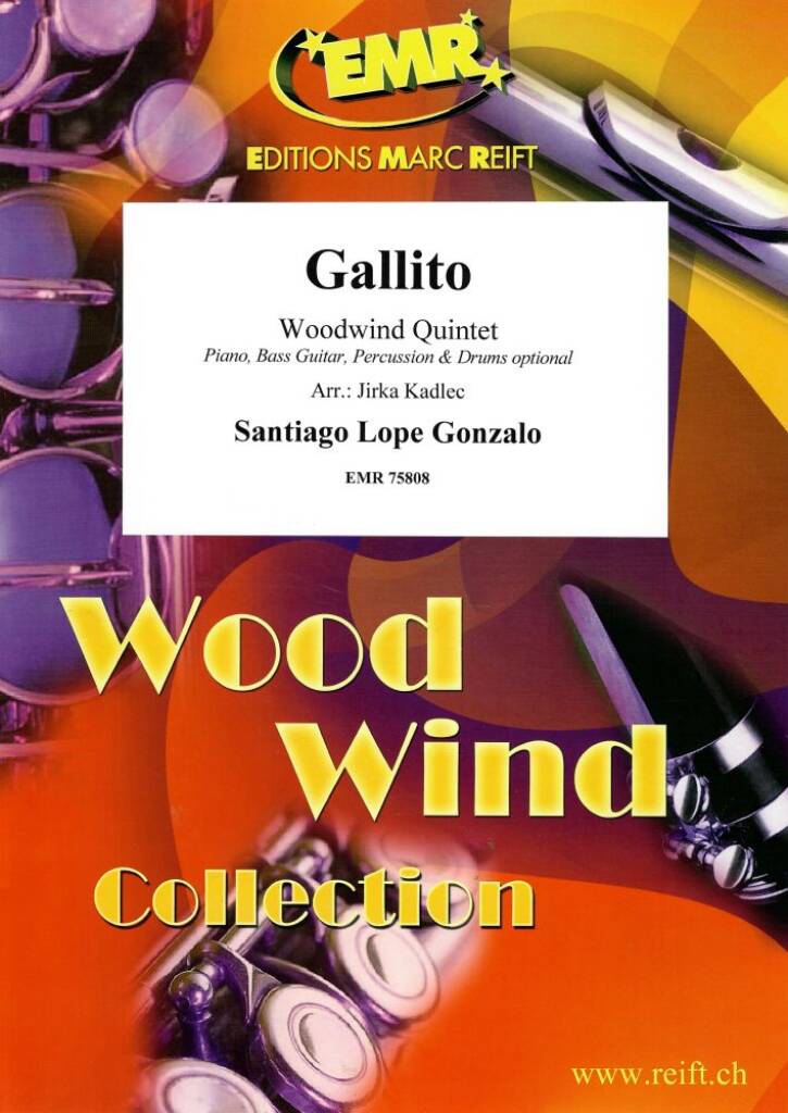 Gallito
