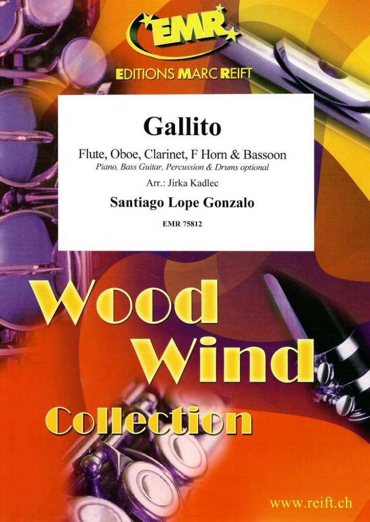 Gallito
