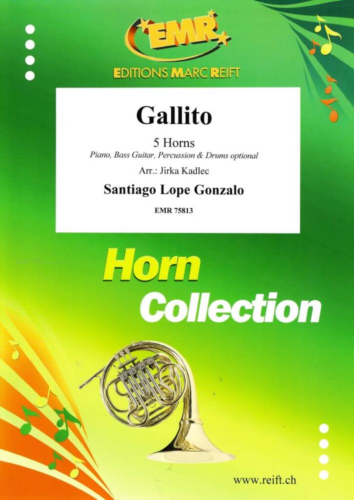 Gallito