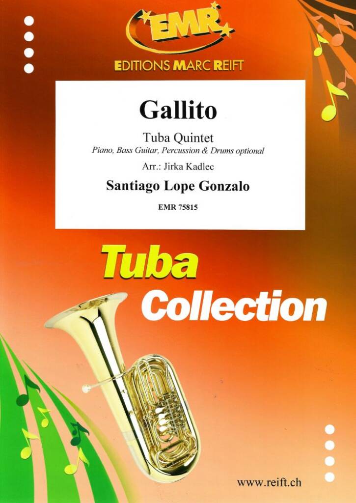 Gallito