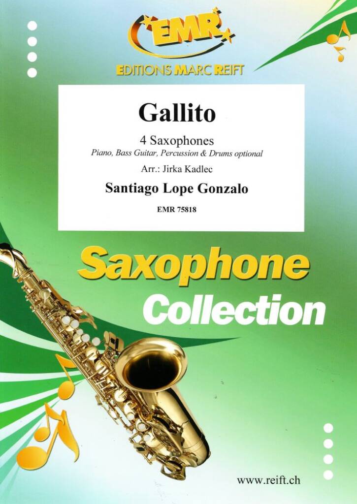 Gallito