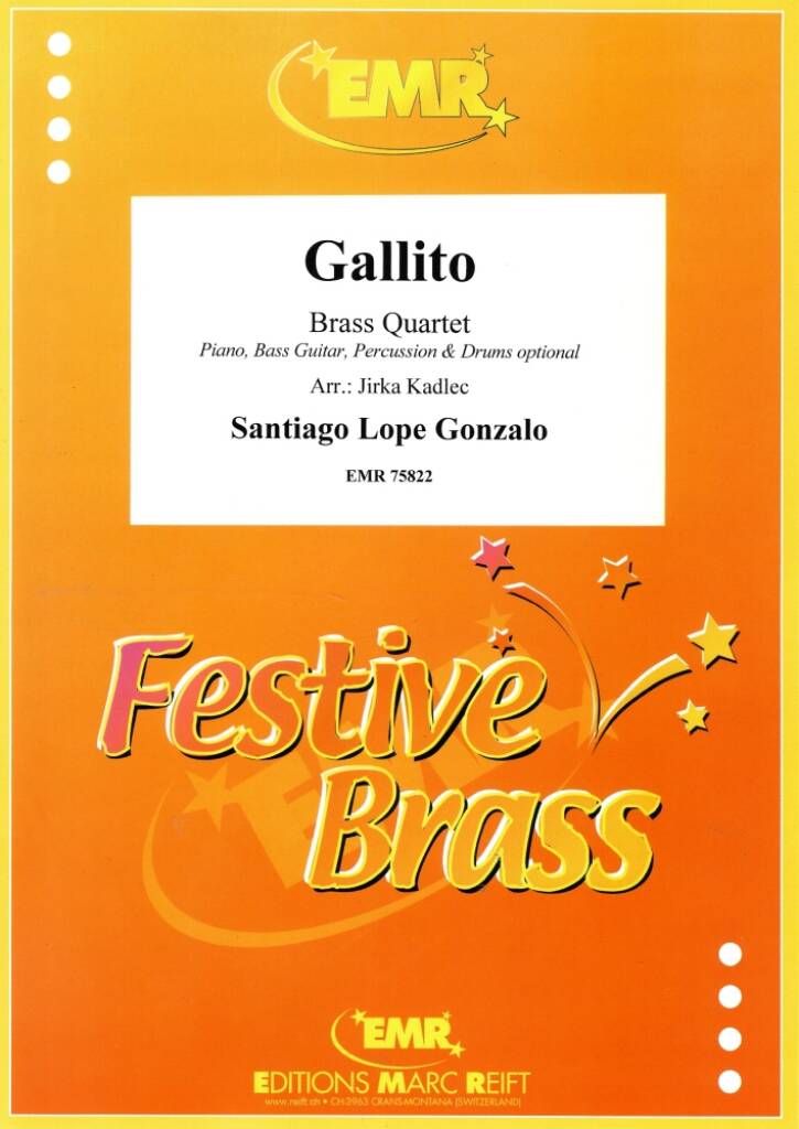 Gallito