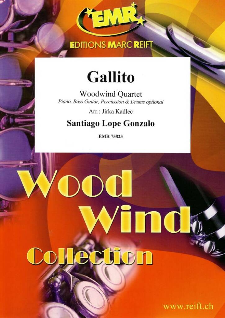 Gallito