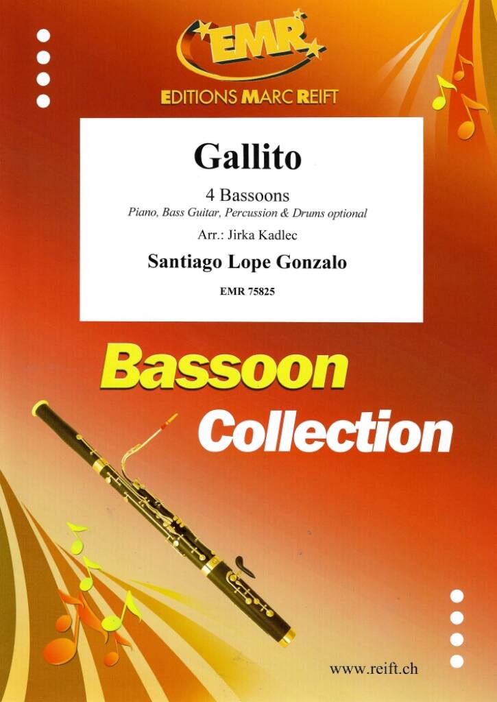 Gallito