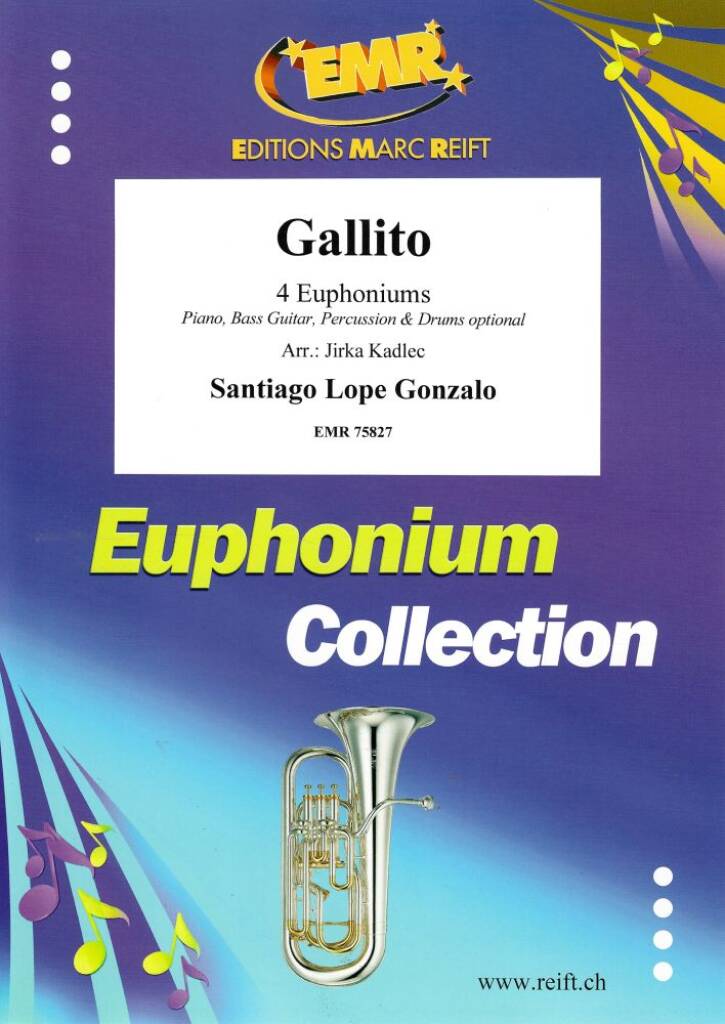 Gallito