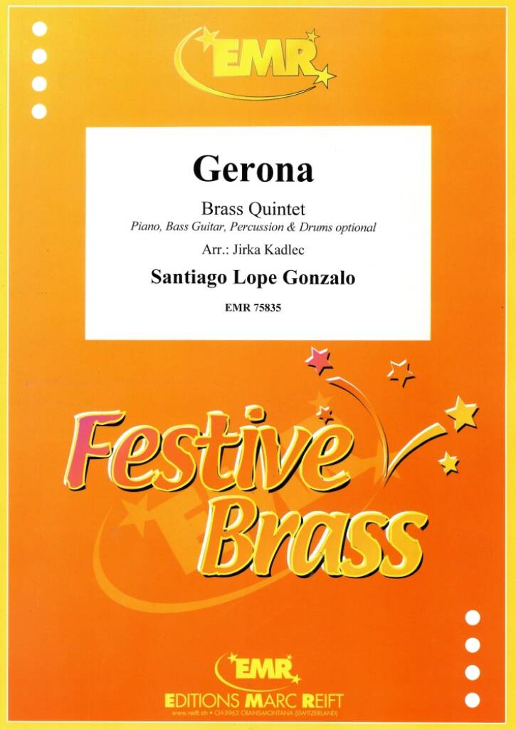 Gerona