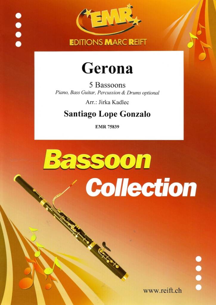 Gerona