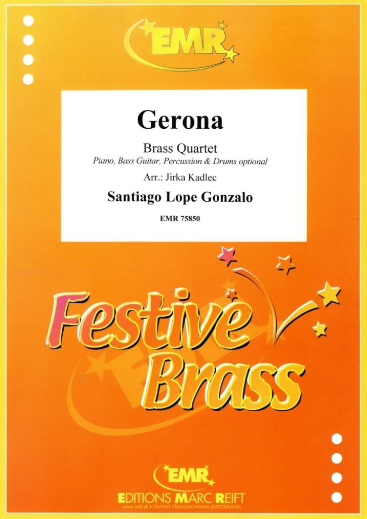Gerona