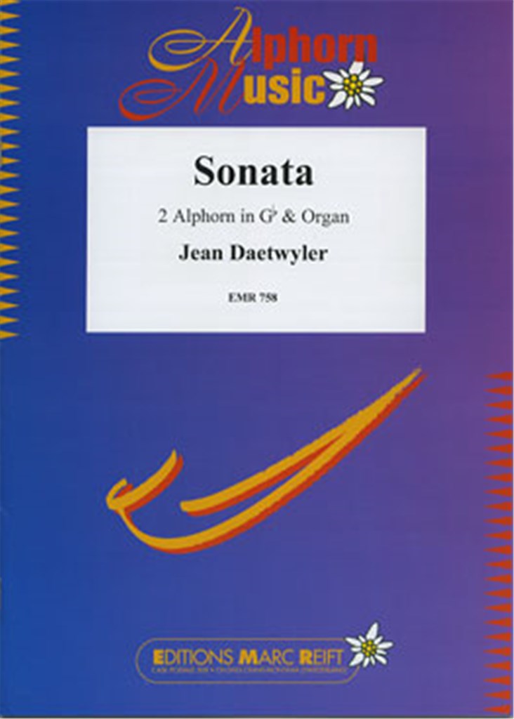 Sonata