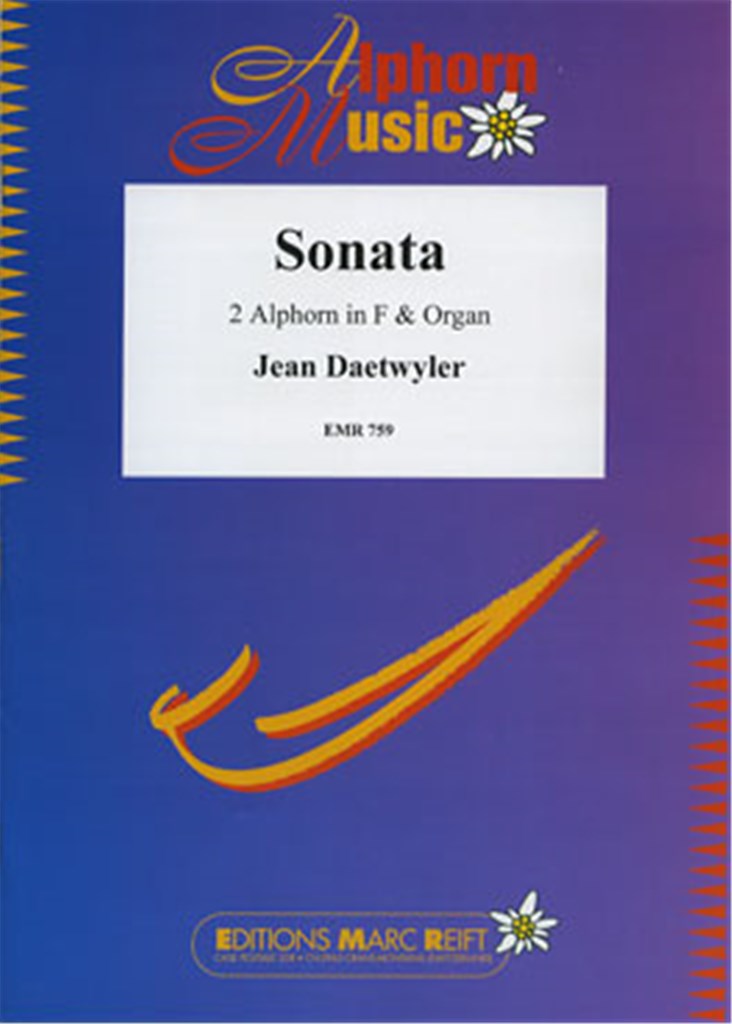 Sonata