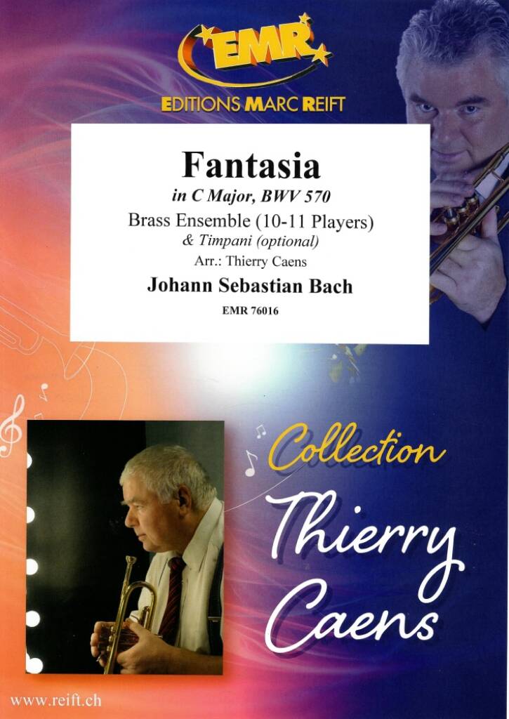 Fantasia