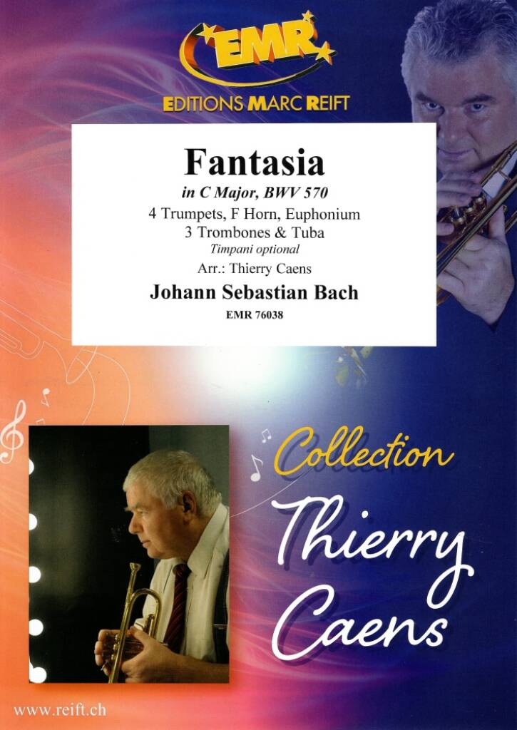 Fantasia