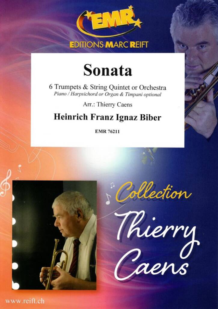 Sonata