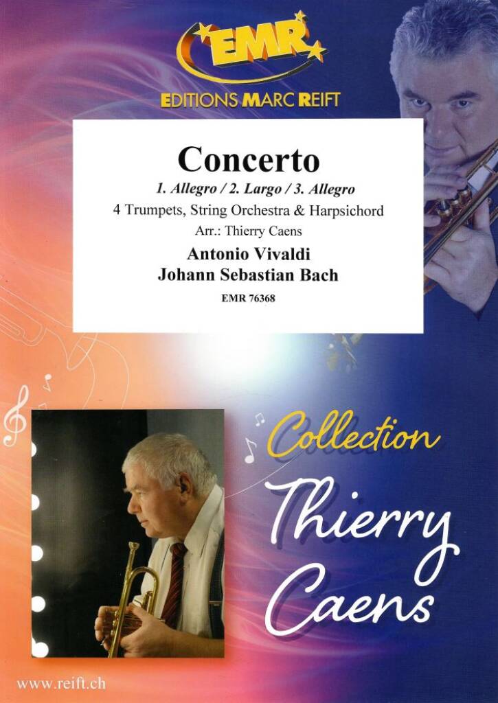 Concerto