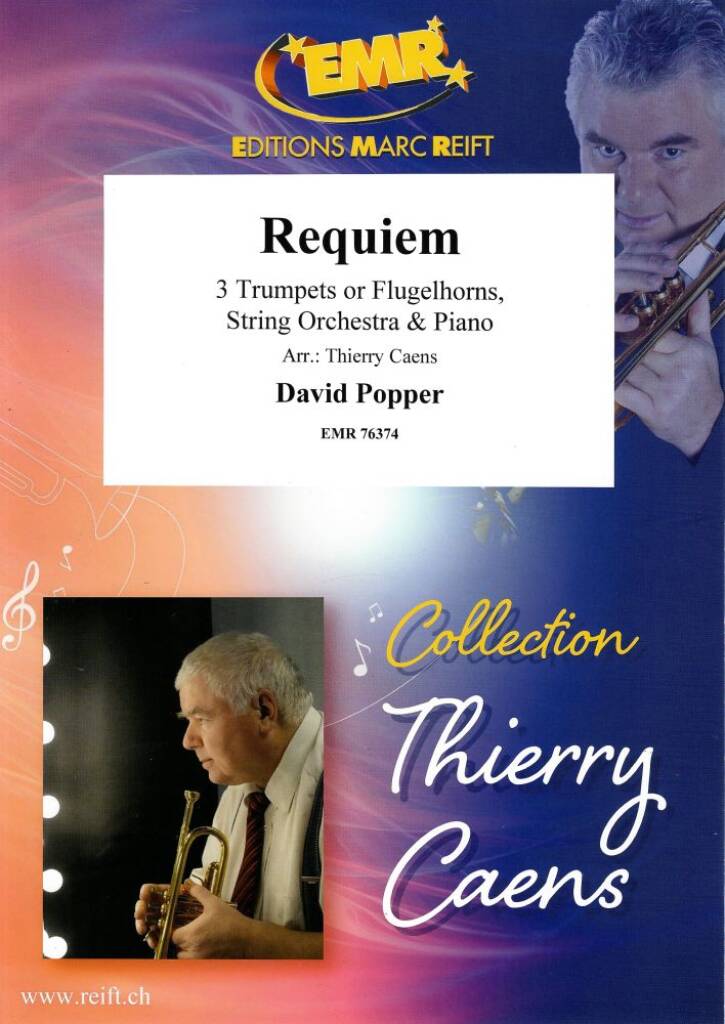 Requiem