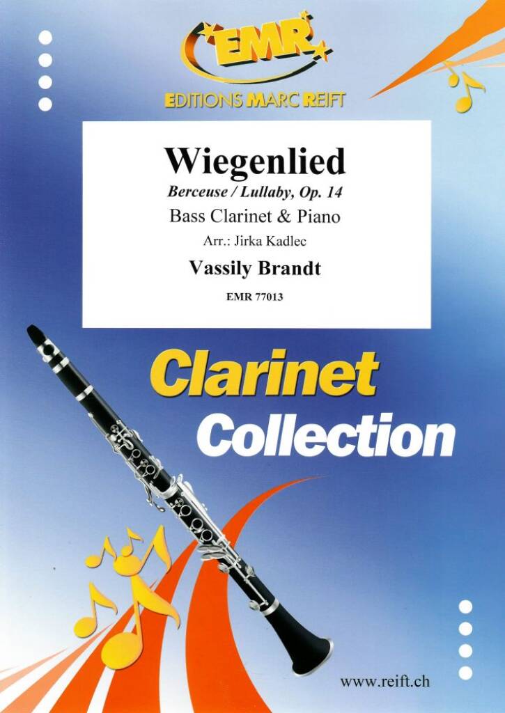 Wiegenlied