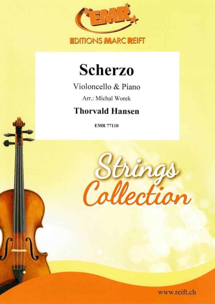 Scherzo