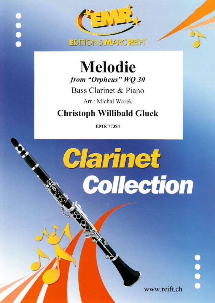 Melodie