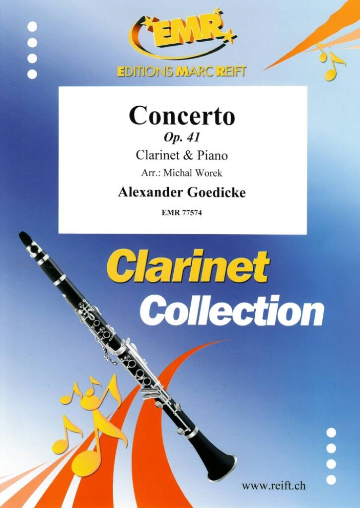Concerto