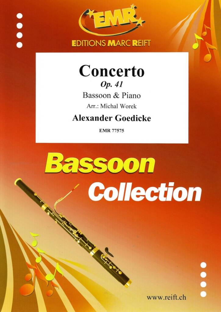 Concerto