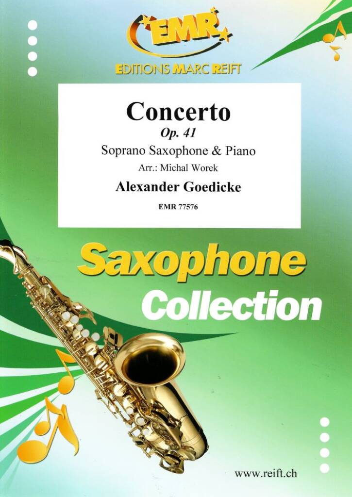 Concerto