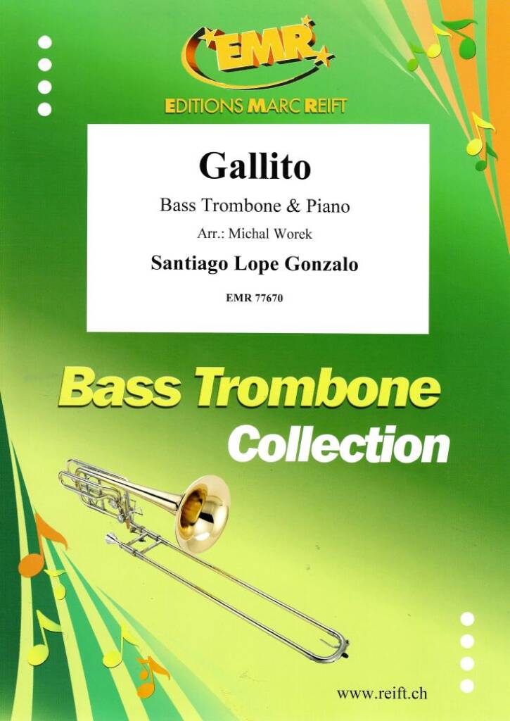 Gallito