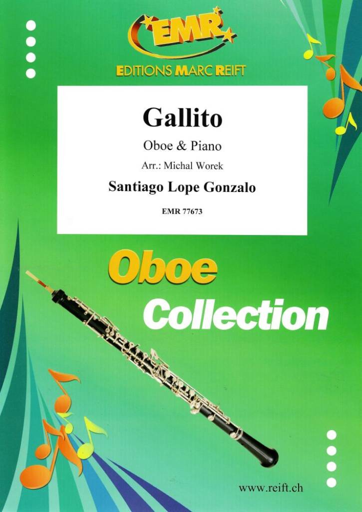 Gallito
