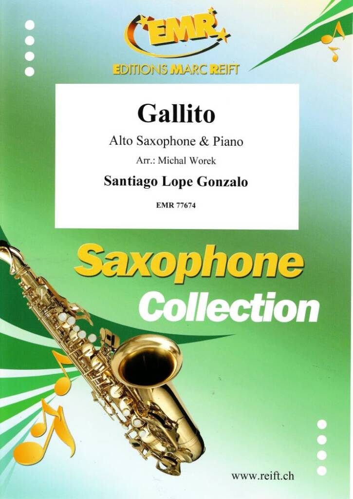 Gallito