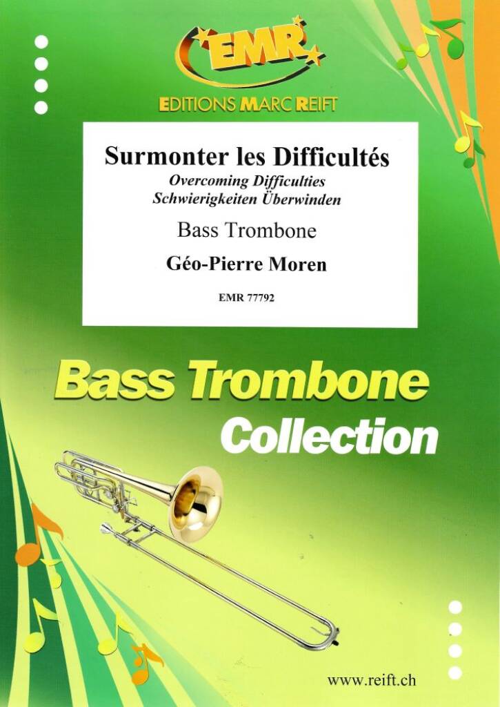 Surmonter les Difficultés