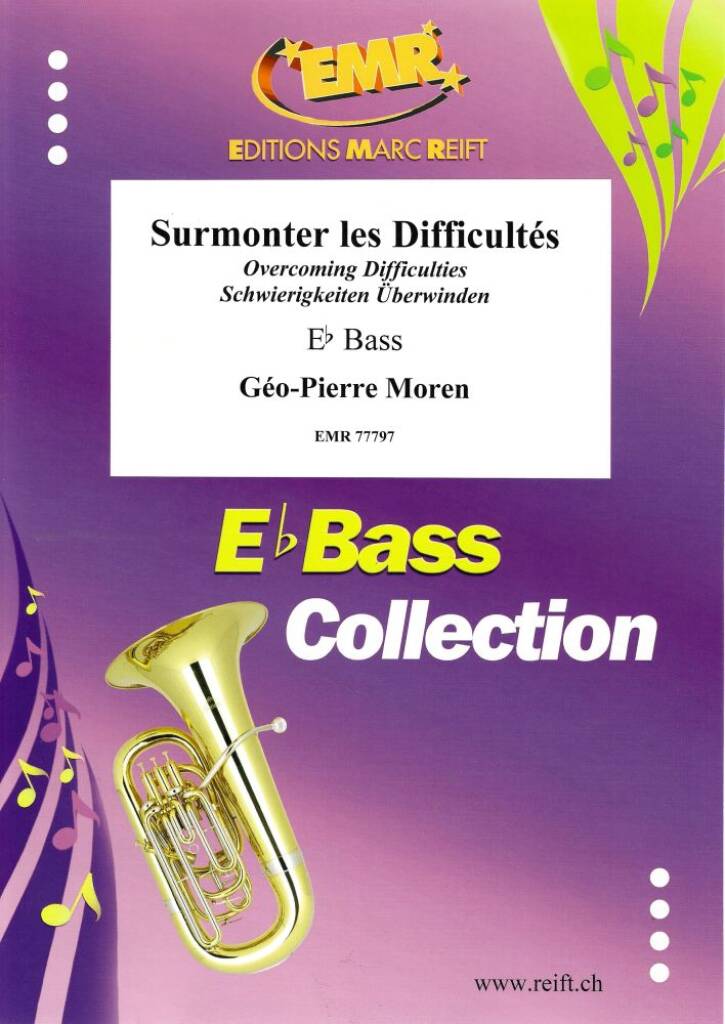 Surmonter les Difficultés