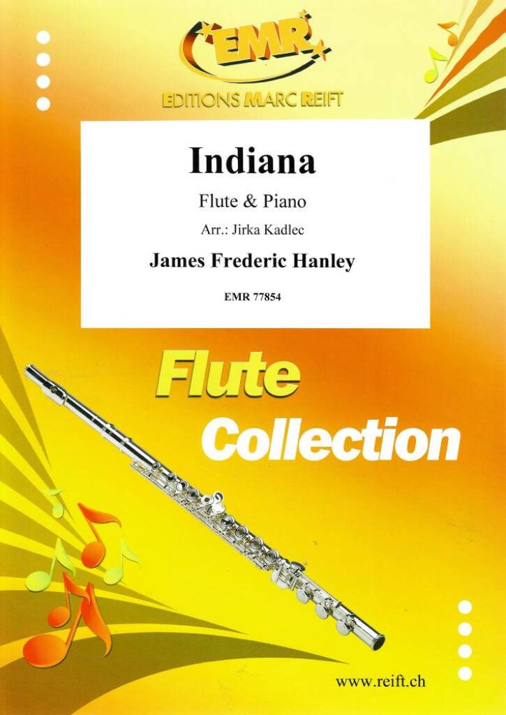 Indiana